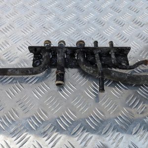 3ba99386c3c98d49607650af1076ff69