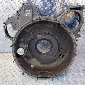 1a162d1d81f2f9d9e482817a22ae012b