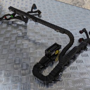 3cbf481012612156fabb5f84df514e16