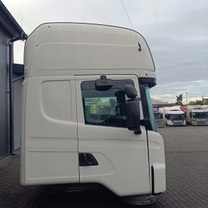 d59f972b71d40b0741364505e3e31e19