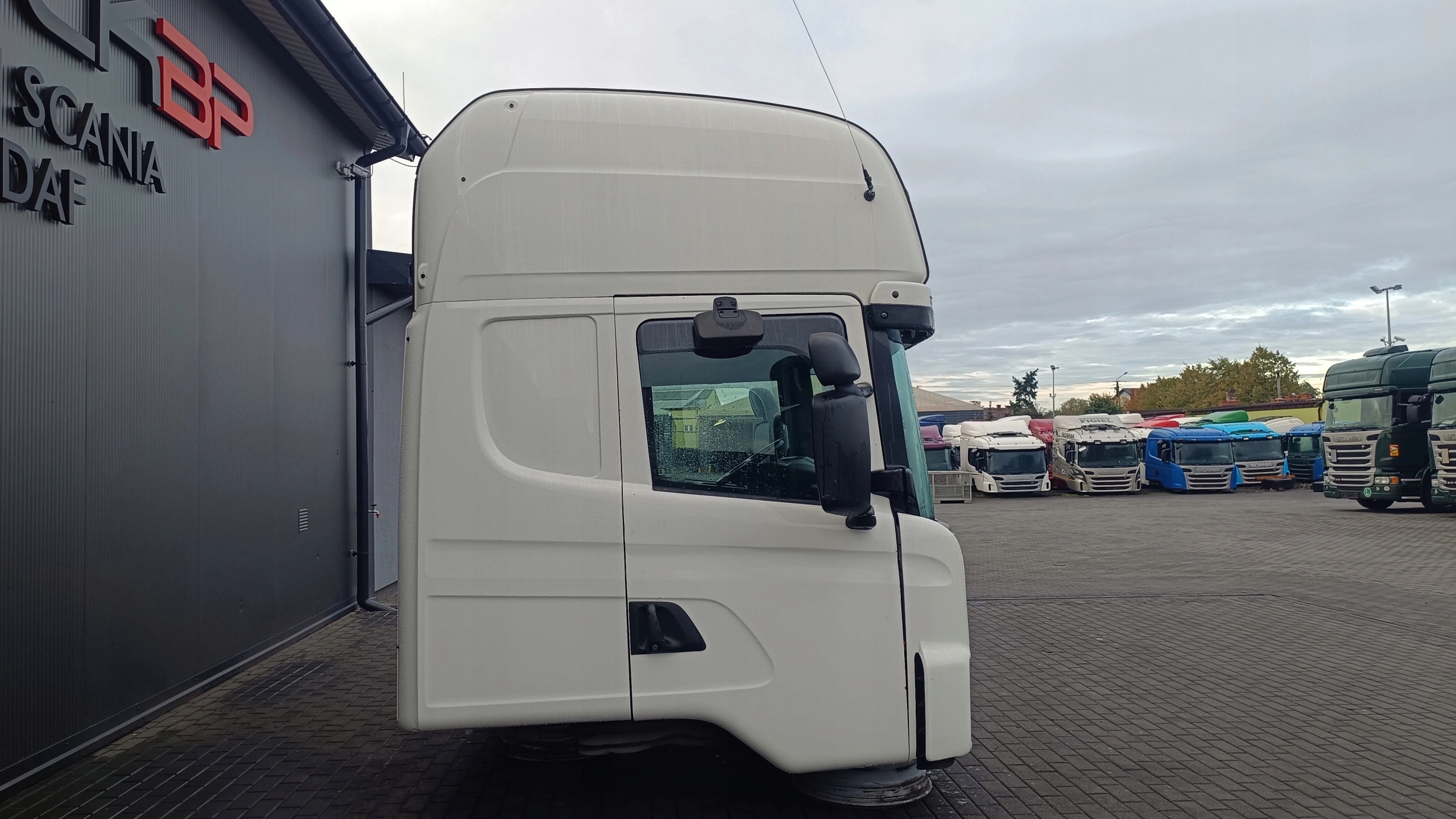 d59f972b71d40b0741364505e3e31e19