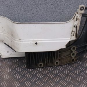 bf5f56f86f41b6b5d710acad66349f2c