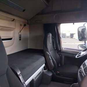 d00612f75bcabde4bf431a9d8f6013cf