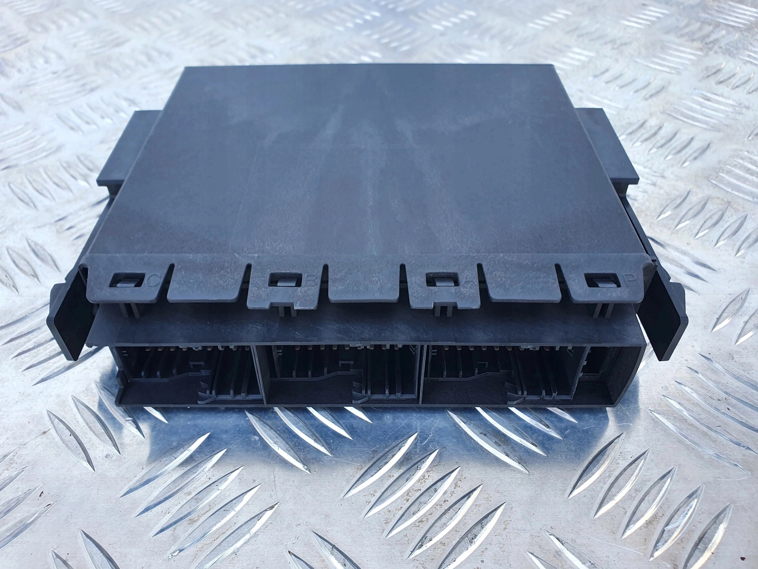 eb393e30dbd4fce5a1f4ceb85cf1c8c3