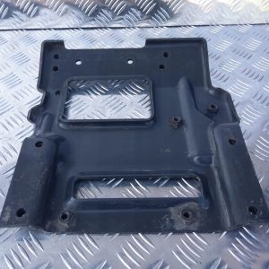 fed5ae17b6e97a5c2162985f8efb9707