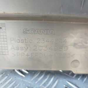 eee77678cce0ce0115ef4c477ae182f6