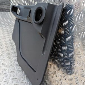 543746fb5c17a2ef1209549ba95d418b