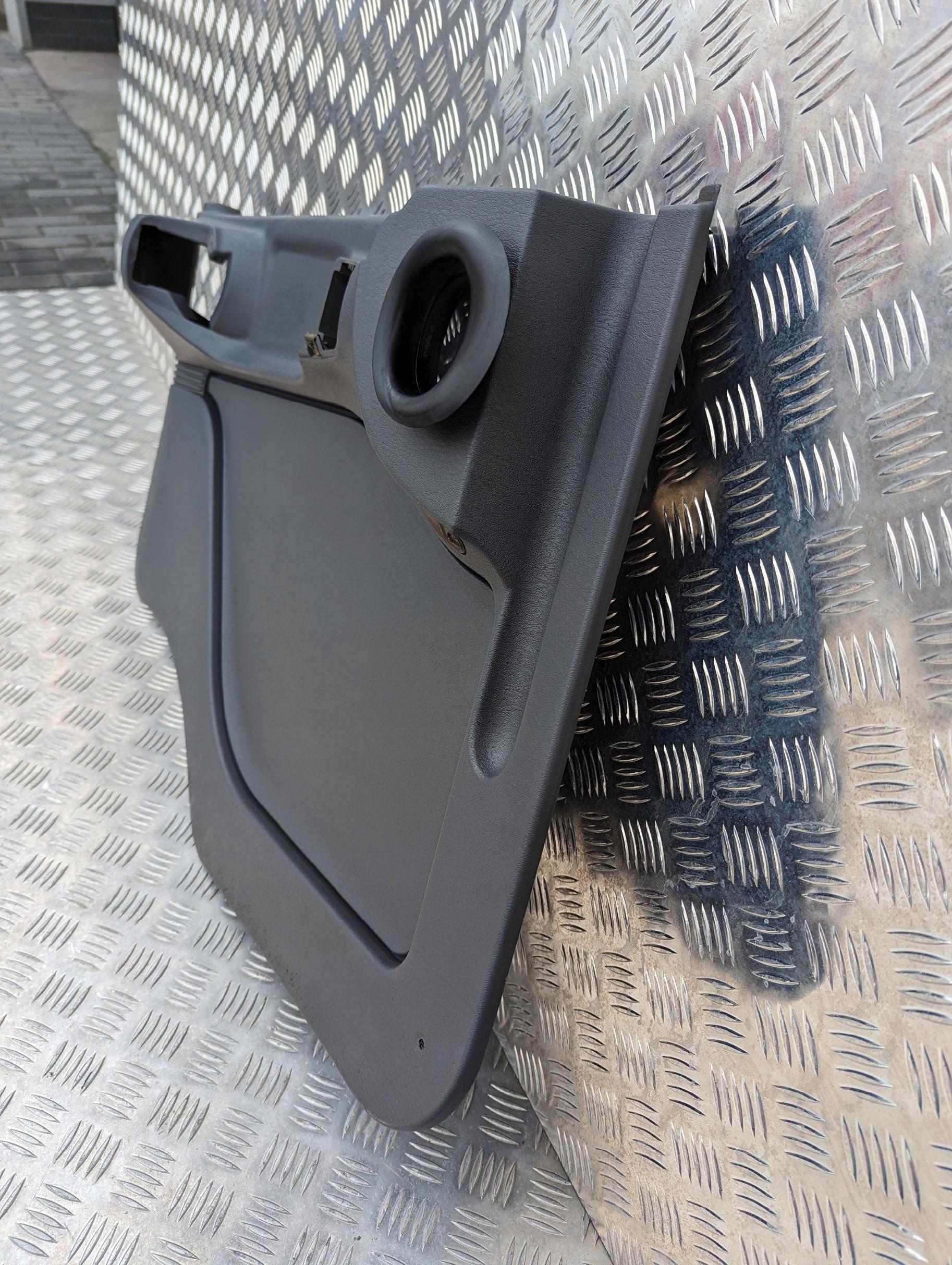 543746fb5c17a2ef1209549ba95d418b