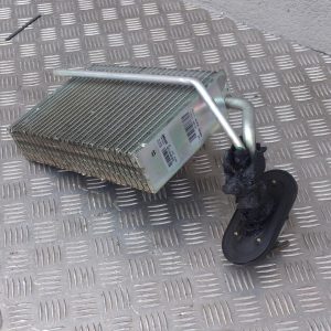 2912e73403008041ec1204490842208b