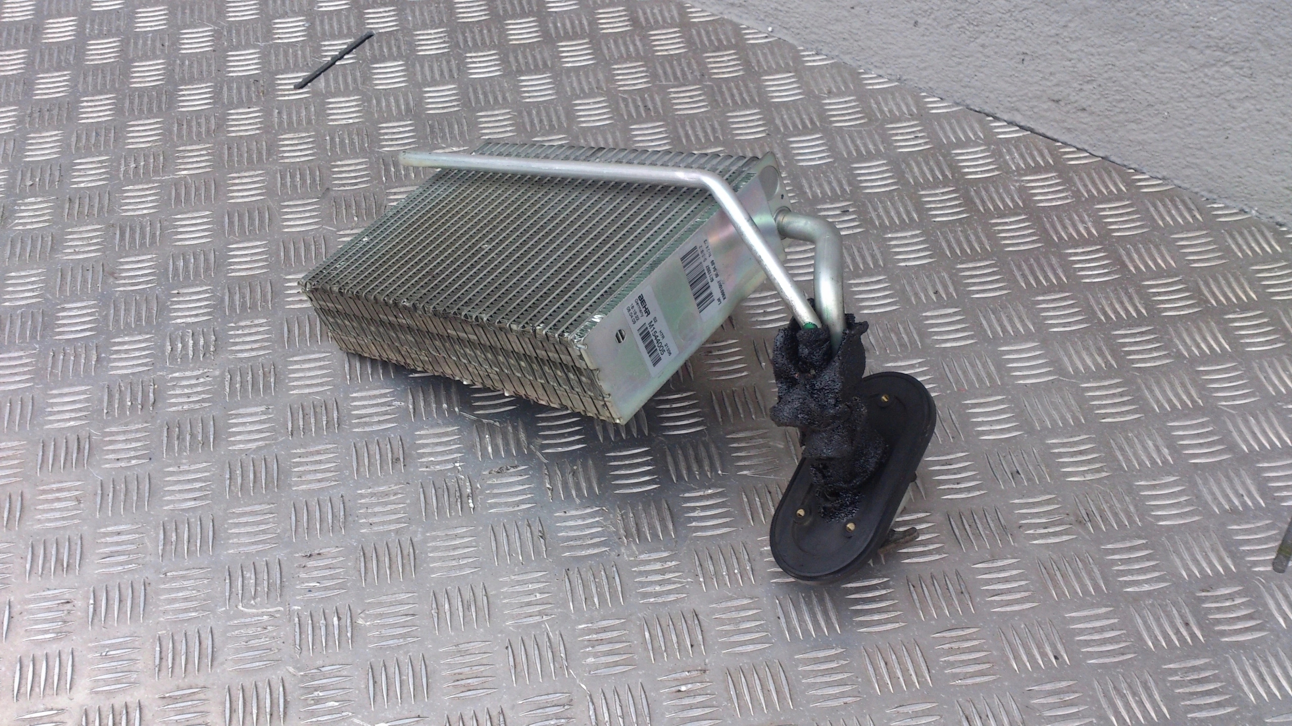 2912e73403008041ec1204490842208b