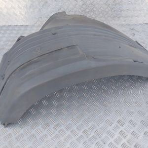 937fc22d40a05426fe4f6cd9c0c76fdf