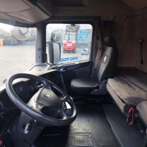 9b35d88b9997c1415394aa708c5aebc8