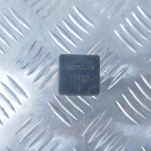 9bd4dccd62bb2c5e5b5352378a057d3f