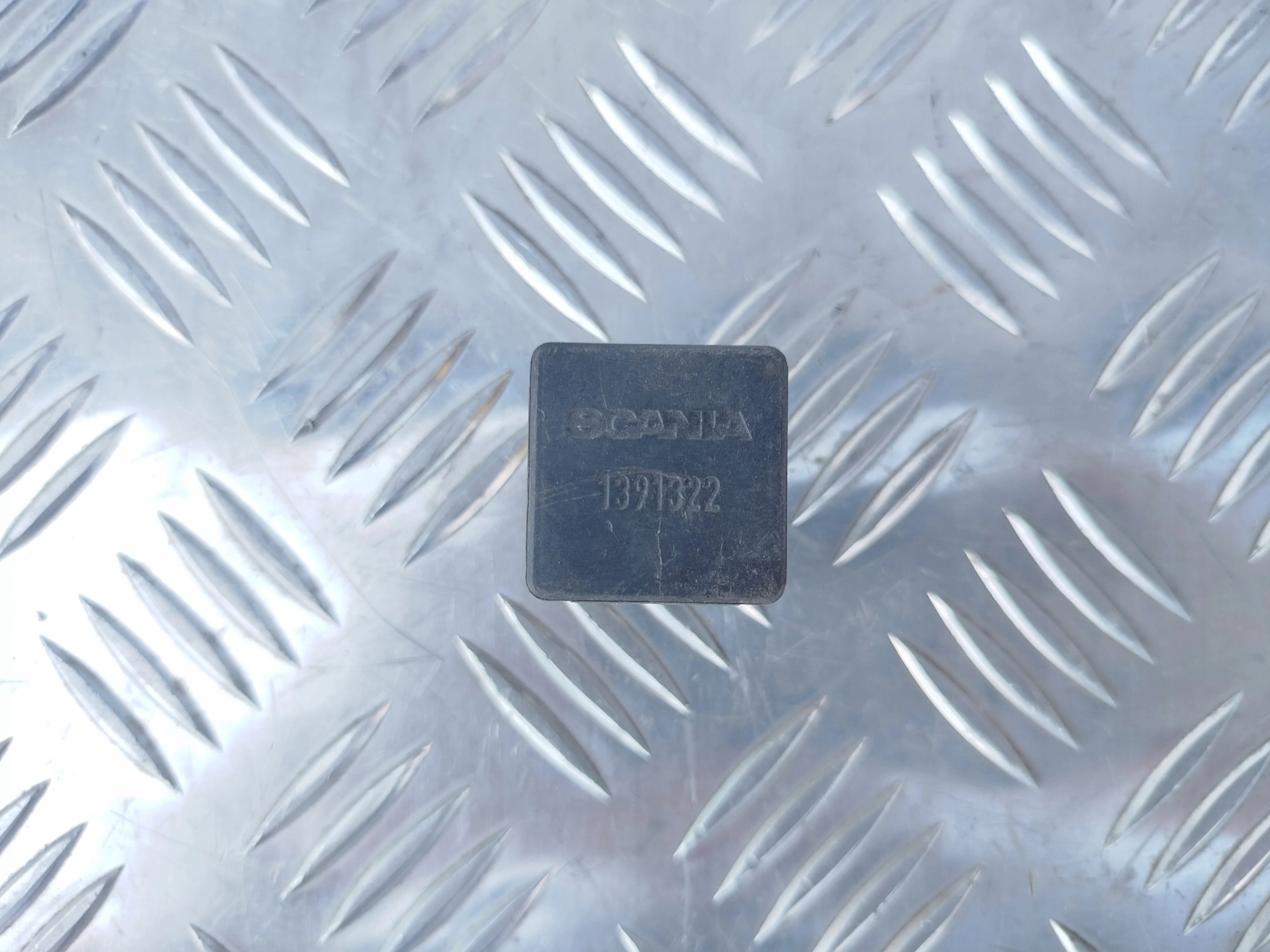 9bd4dccd62bb2c5e5b5352378a057d3f