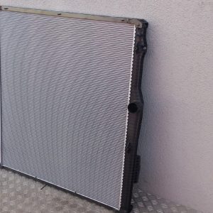 b11e9518f39b260a365c6e5718644111