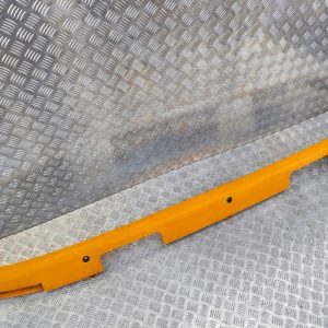 cbc5ae8a68a055713fe265b24af0afc8