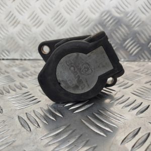 8c7fa16b8570150bf78026a9be366b18