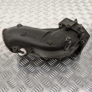 bdbfa40795d161c08e413f1851fa7b87