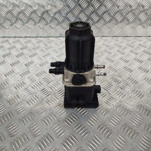 c49ab2753f5a0b93895b7fcb42c5420c