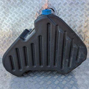 3ee08362fa6e64ec73fbc5748ba7b910