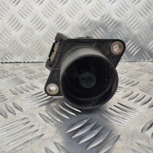 5ecfae6657545cd7294ba323fde3cdf7