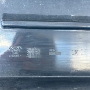 16d3e263ce1c7ee2f2dc3e4e5ec1dff3