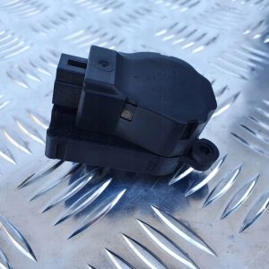 c2c4b1ef6af451f8999469229060a72f