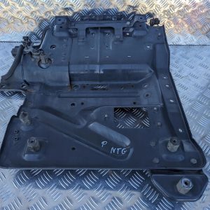 dcb2061a23d0aed6a38468d08da53c80