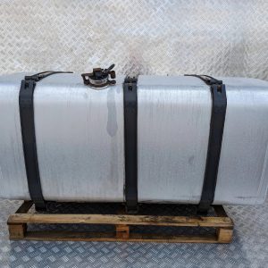 a5f1eb9c5af6d517c8922c9cc8790c47