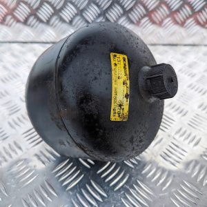 76bf14c0e7d7b0be2eb2ec89022e26ec