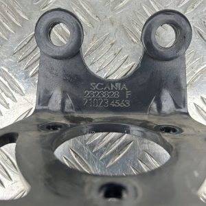 bf2e59f1c46e5f165bdfd70eeb035b13