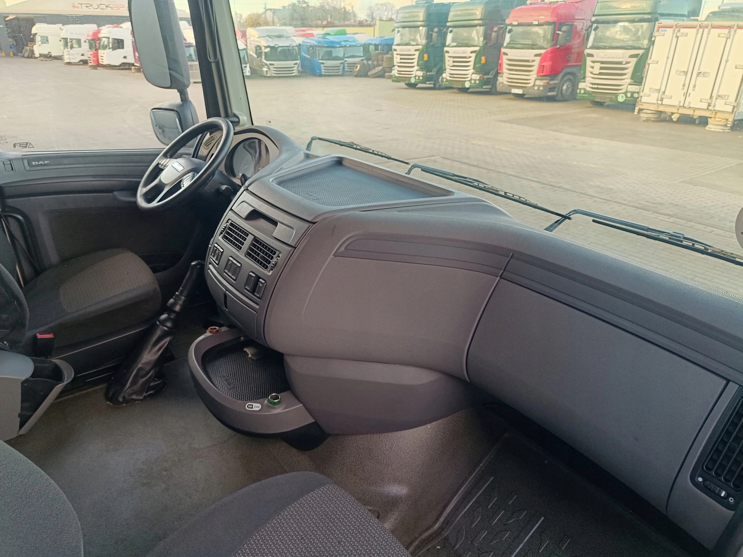 524c0c582c1cb7b965b3e012a7034260