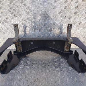 88871d4855e6b9fe3e1c5a6e18de69bb