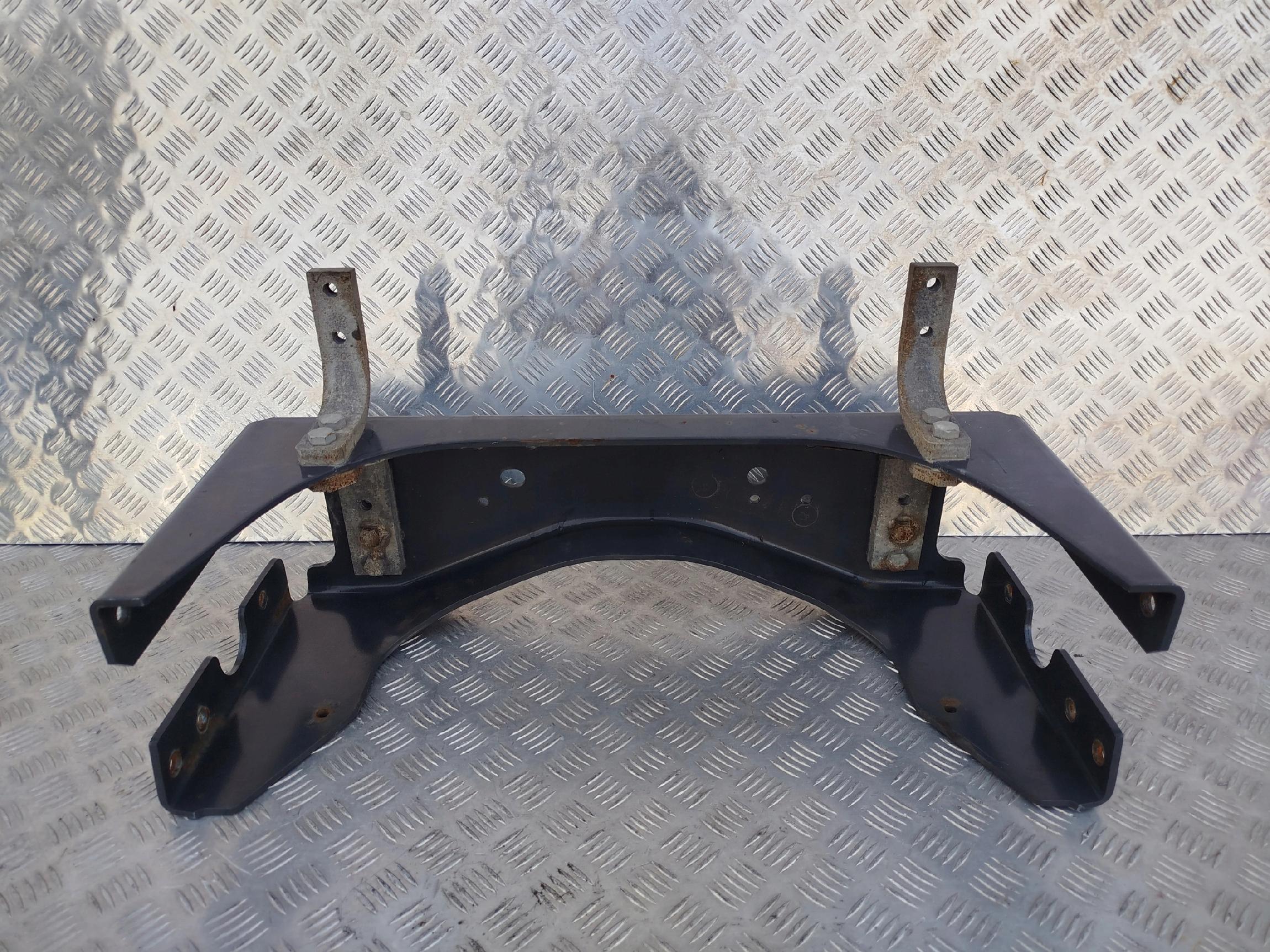 88871d4855e6b9fe3e1c5a6e18de69bb