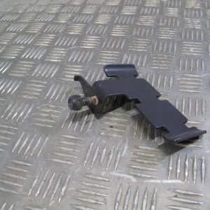 4c58923339dc893a8f09328d14b80a45