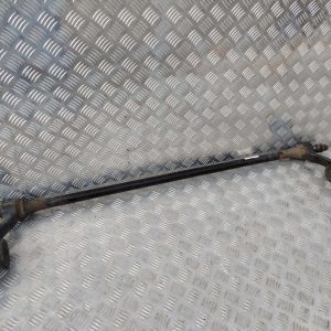 3758f10366963511f9b50b39db51dfcf