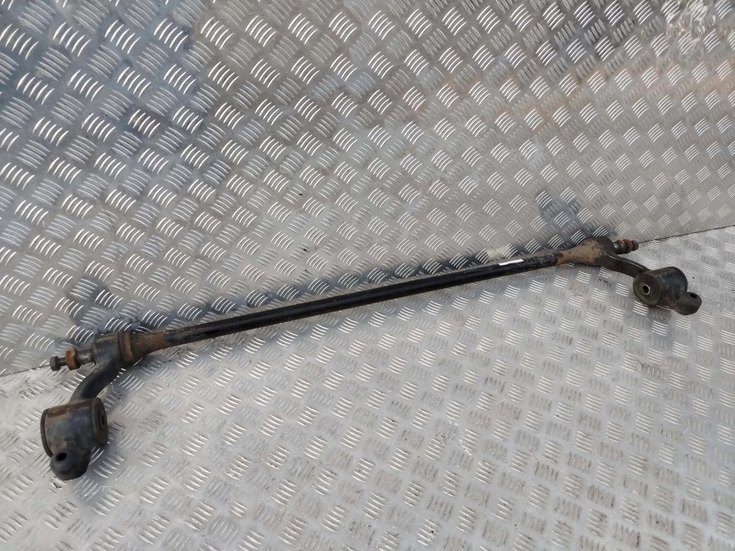 3758f10366963511f9b50b39db51dfcf