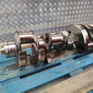 598e086bd426a06febb170f83e55fc70