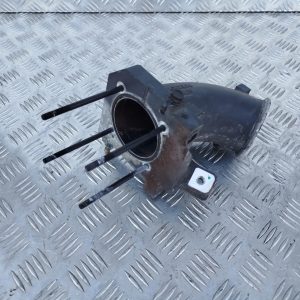 ebf80ae139c622edeceb4a2b75488a0e