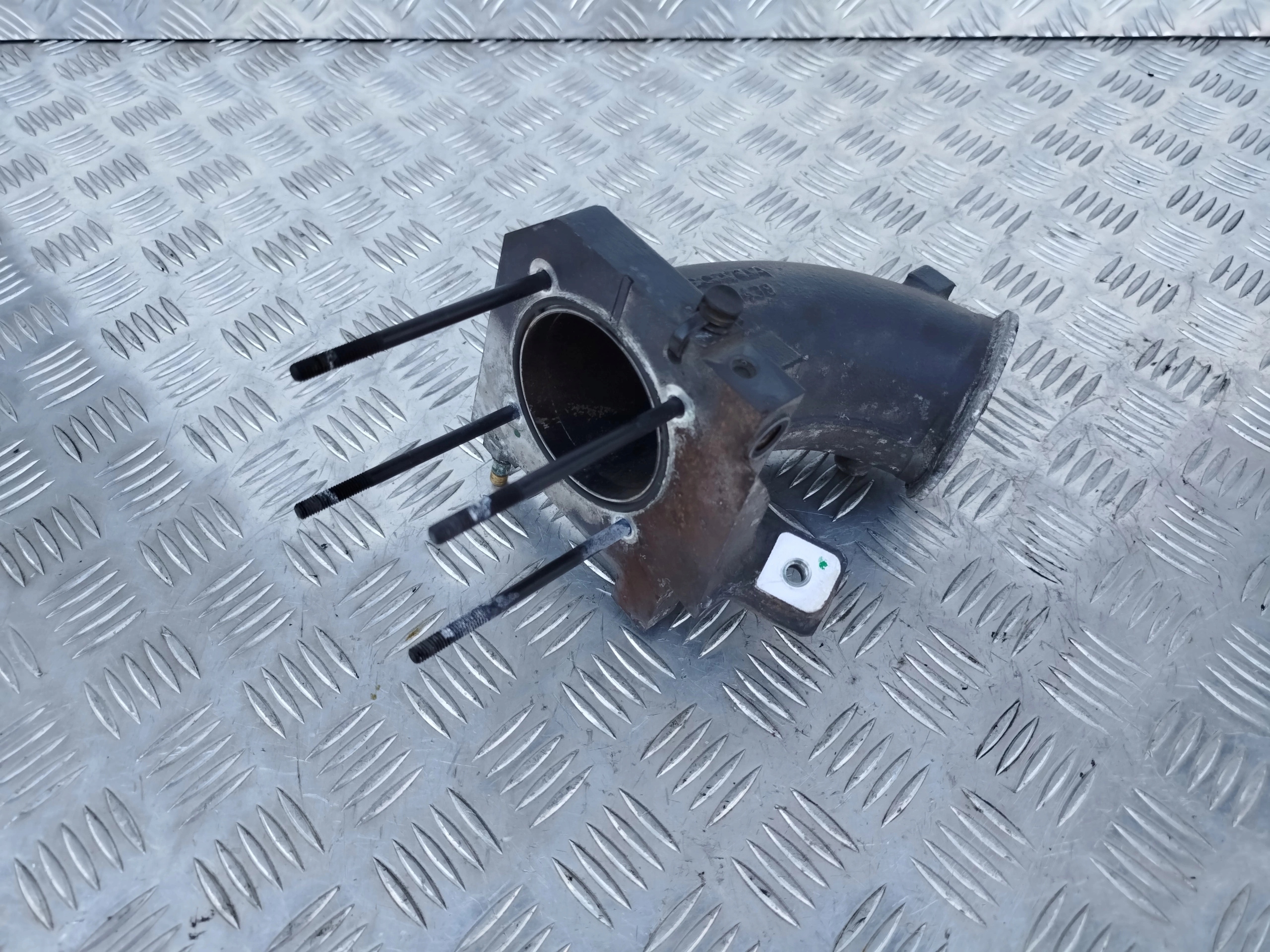 ebf80ae139c622edeceb4a2b75488a0e