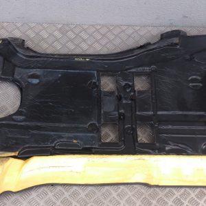 cd1913114e39c705d97324dfbb1338e0