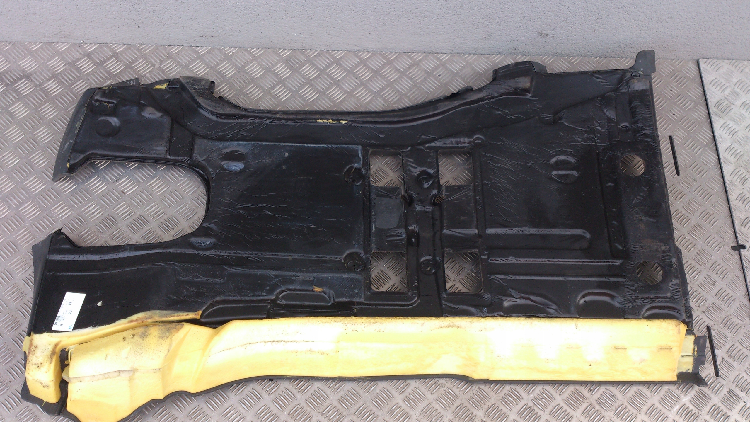 cd1913114e39c705d97324dfbb1338e0