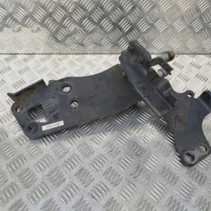 2475041cec4b3f2c374cead89b92b00c