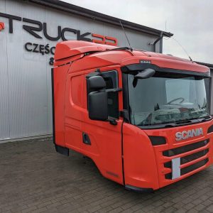 f2570b7a2e53e810782799cb79192f80