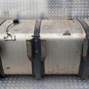 8662647f38728d1f340604a2f2e07e19