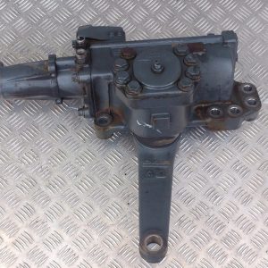 f2dde3eff62c5b54c4f7b3977ba1c0ad