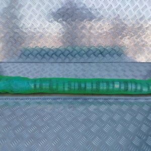 6dbcd5c87827b8cef6029e900544f91e