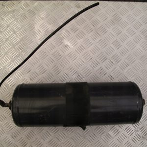 5510b3329ce8f35c91f8184d7078f7ae