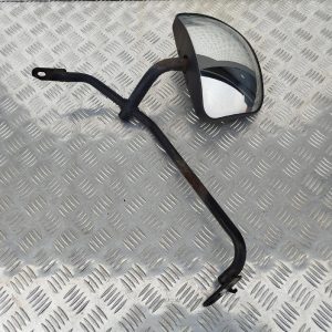 0adb9a5319a1273b84fd924d79328155