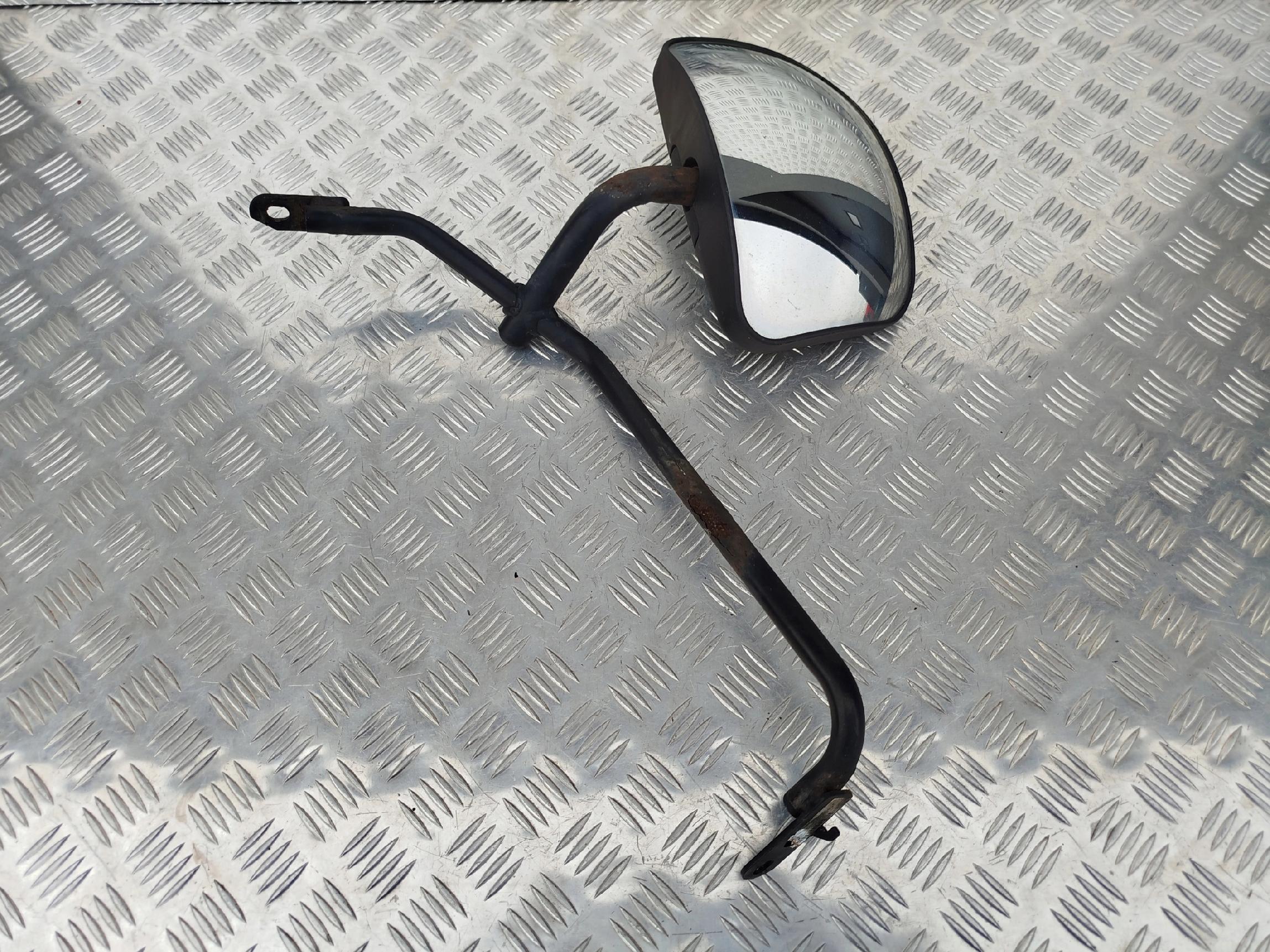 0adb9a5319a1273b84fd924d79328155